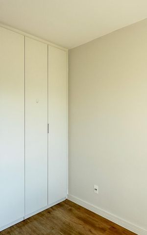 Apartamento para alugar com 69m², 2 quartos e 1 vagaQuarto 