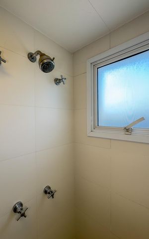 Apartamento para alugar com 69m², 2 quartos e 1 vagaBanheiro da Suíte
