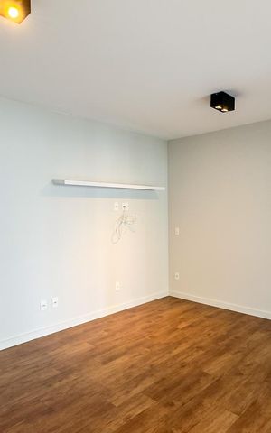 Apartamento para alugar com 69m², 2 quartos e 1 vagaSala
