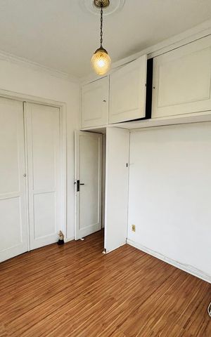 Apartamento à venda com 68m², 2 quartos e sem vaga