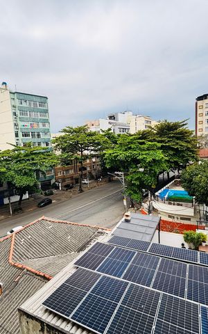 Apartamento à venda com 68m², 2 quartos e sem vaga