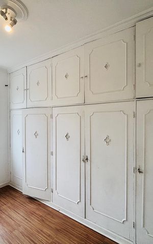 Apartamento à venda com 68m², 2 quartos e sem vaga