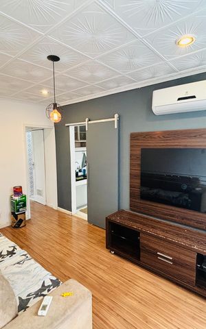 Apartamento à venda com 68m², 2 quartos e sem vaga