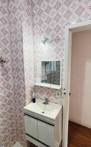 Apartamento à venda com 68m², 2 quartos e sem vaga