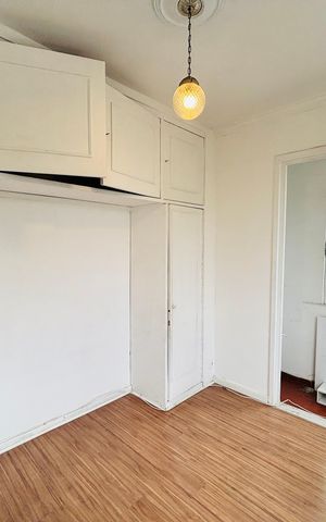 Apartamento à venda com 68m², 2 quartos e sem vaga