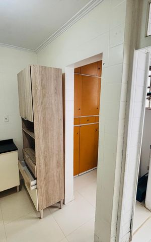 Apartamento à venda com 68m², 2 quartos e sem vaga