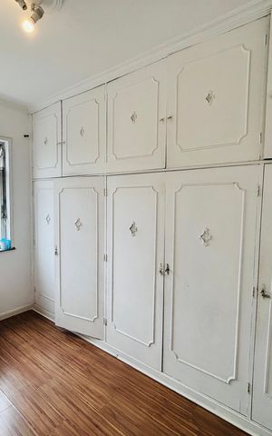 Apartamento à venda com 68m², 2 quartos e sem vaga