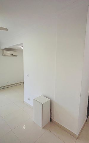 Apartamento à venda com 67m², 2 quartos e 1 vaga