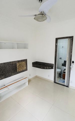 Apartamento à venda com 67m², 2 quartos e 1 vaga