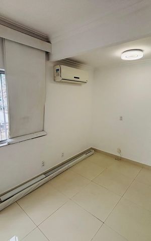 Apartamento à venda com 67m², 2 quartos e 1 vaga