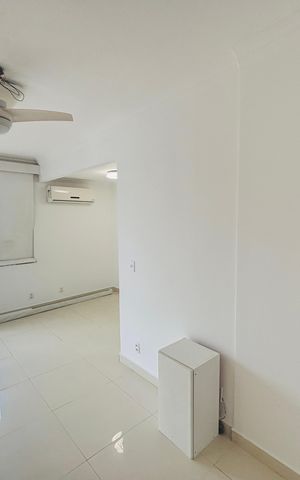 Apartamento à venda com 67m², 2 quartos e 1 vaga