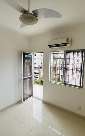 Apartamento à venda com 67m², 2 quartos e 1 vaga