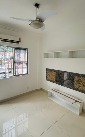 Apartamento à venda com 67m², 2 quartos e 1 vaga