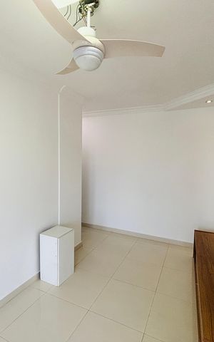 Apartamento à venda com 67m², 2 quartos e 1 vaga