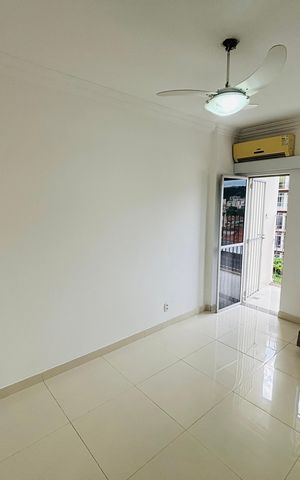 Apartamento à venda com 67m², 2 quartos e 1 vaga
