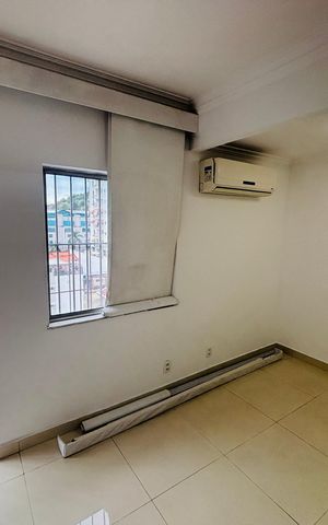 Apartamento à venda com 67m², 2 quartos e 1 vaga
