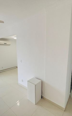 Apartamento à venda com 67m², 2 quartos e 1 vaga