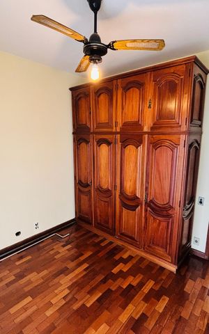 Apartamento à venda com 99m², 2 quartos e 1 vaga