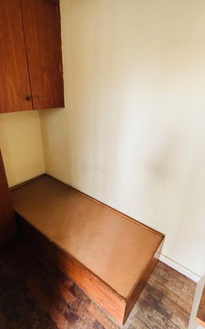 Apartamento à venda com 99m², 2 quartos e 1 vaga