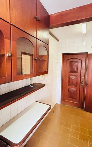 Apartamento à venda com 99m², 2 quartos e 1 vaga