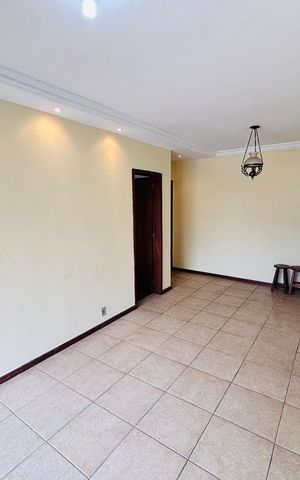 Apartamento à venda com 99m², 2 quartos e 1 vaga