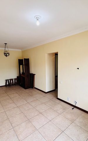 Apartamento à venda com 99m², 2 quartos e 1 vaga