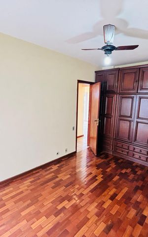 Apartamento à venda com 99m², 2 quartos e 1 vaga