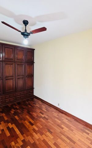 Apartamento à venda com 99m², 2 quartos e 1 vaga