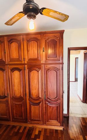 Apartamento à venda com 99m², 2 quartos e 1 vaga