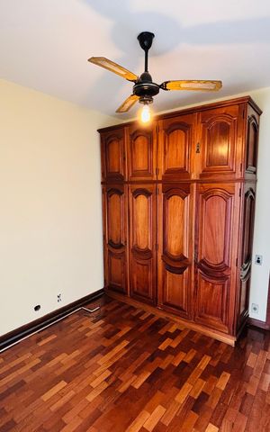 Apartamento à venda com 99m², 2 quartos e 1 vaga