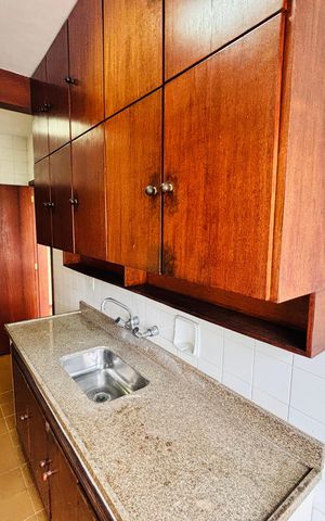 Apartamento à venda com 99m², 2 quartos e 1 vaga