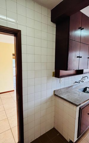 Apartamento à venda com 99m², 2 quartos e 1 vaga