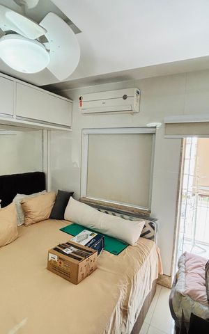 Apartamento à venda com 127m², 3 quartos e 2 vagas