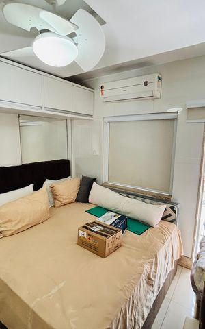 Apartamento à venda com 127m², 3 quartos e 2 vagas