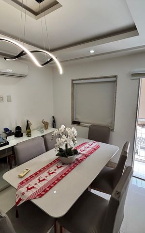 Apartamento à venda com 127m², 3 quartos e 2 vagas