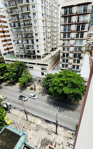 Apartamento à venda com 127m², 3 quartos e 2 vagas