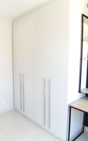 Apartamento à venda com 70m², 2 quartos e 1 vaga