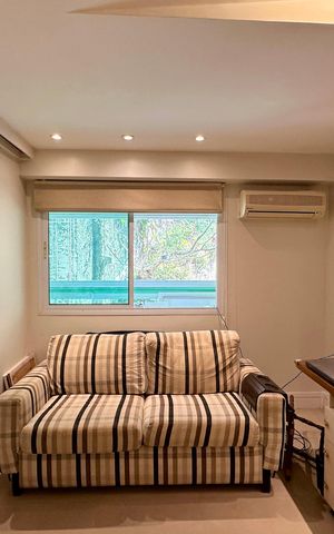 Apartamento à venda com 156m², 3 quartos e 2 vagas Apartamento à venda com 156m², 3 quartos e 2 vagasSuite 1