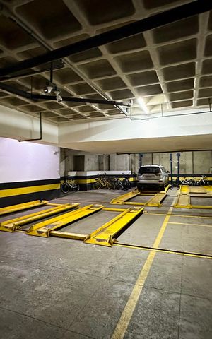 Apartamento à venda com 156m², 3 quartos e 2 vagas Apartamento à venda com 156m², 3 quartos e 2 vagasÁrea comum