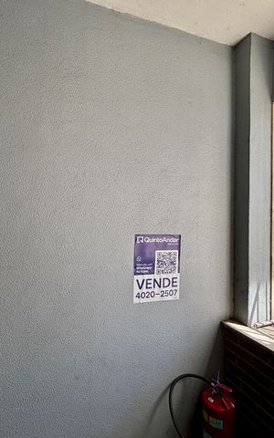 Apartamento à venda com 161m², 4 quartos e 2 vagasPlaca