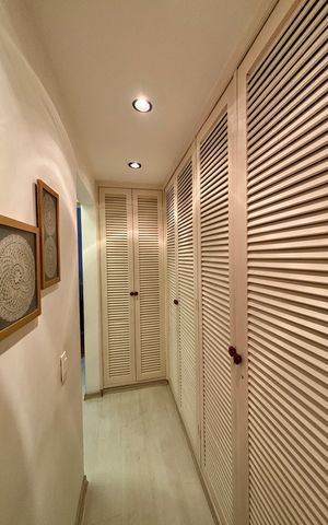 Apartamento à venda com 161m², 4 quartos e 2 vagasSuíte 2