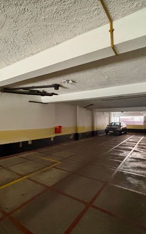 Apartamento à venda com 161m², 4 quartos e 2 vagasGaragem