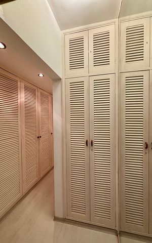 Apartamento à venda com 161m², 4 quartos e 2 vagasSuíte 2