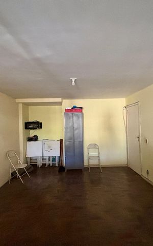 Apartamento à venda com 161m², 4 quartos e 2 vagasArea comum