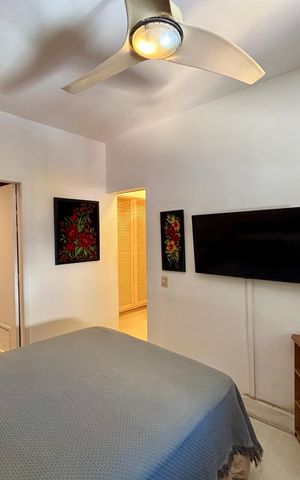Apartamento à venda com 161m², 4 quartos e 2 vagasSuíte 2