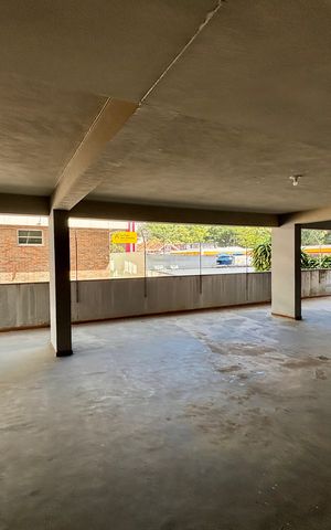 Apartamento à venda com 161m², 4 quartos e 2 vagasArea comum