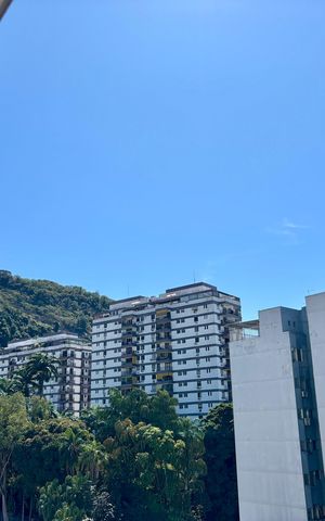 Apartamento à venda com 161m², 4 quartos e 2 vagasÁrea de serviço - vista