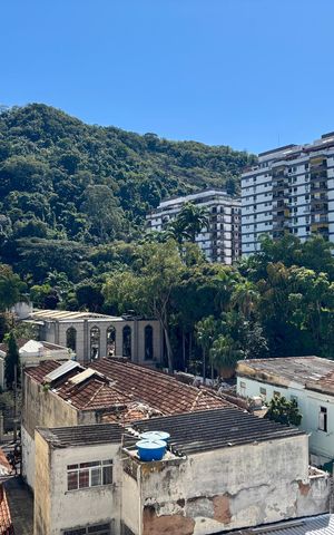 Apartamento à venda com 161m², 4 quartos e 2 vagasCozinha - vista