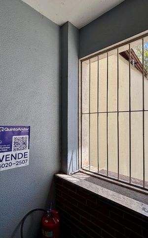 Apartamento à venda com 161m², 4 quartos e 2 vagasPlaca