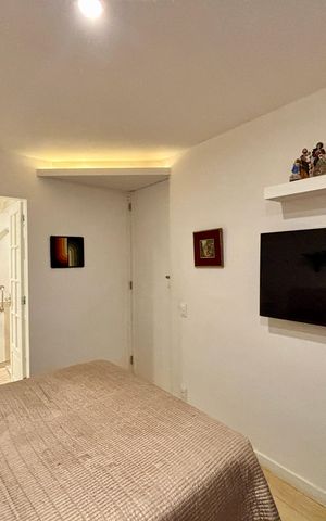 Apartamento à venda com 161m², 4 quartos e 2 vagasSuíte 1